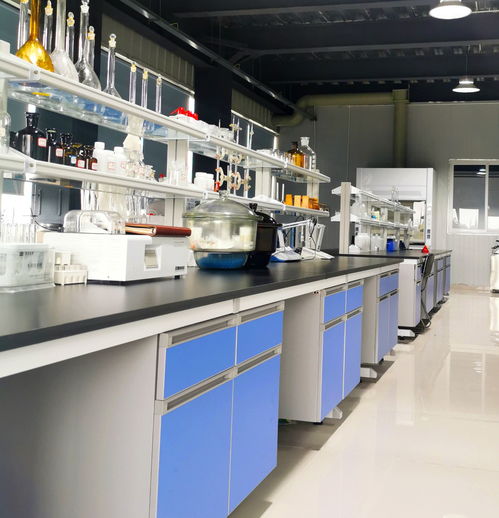 熱烈祝賀優(yōu)普獲得市級企業(yè)技術(shù)中心認(rèn)定，推動行業(yè)技術(shù)交流與創(chuàng)新